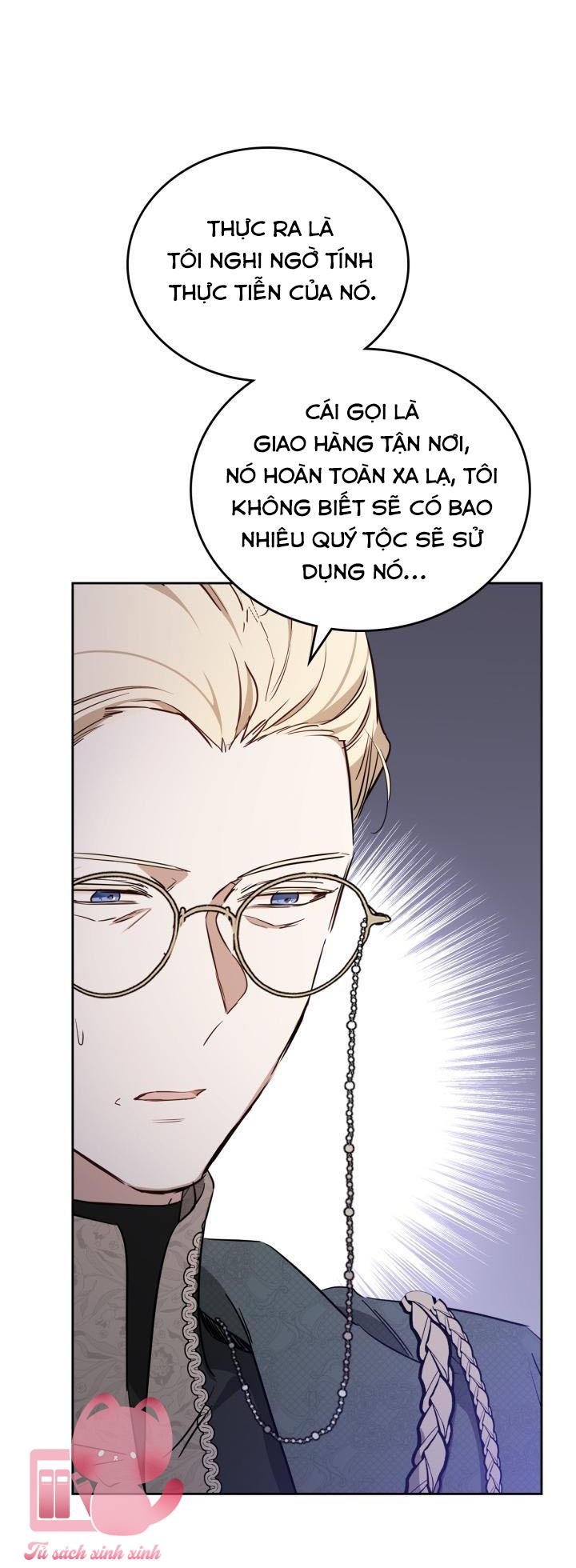 Kiếp Này Ta Sẽ Trở Thành Gia Chủ Chap 141 - Next Chap 142