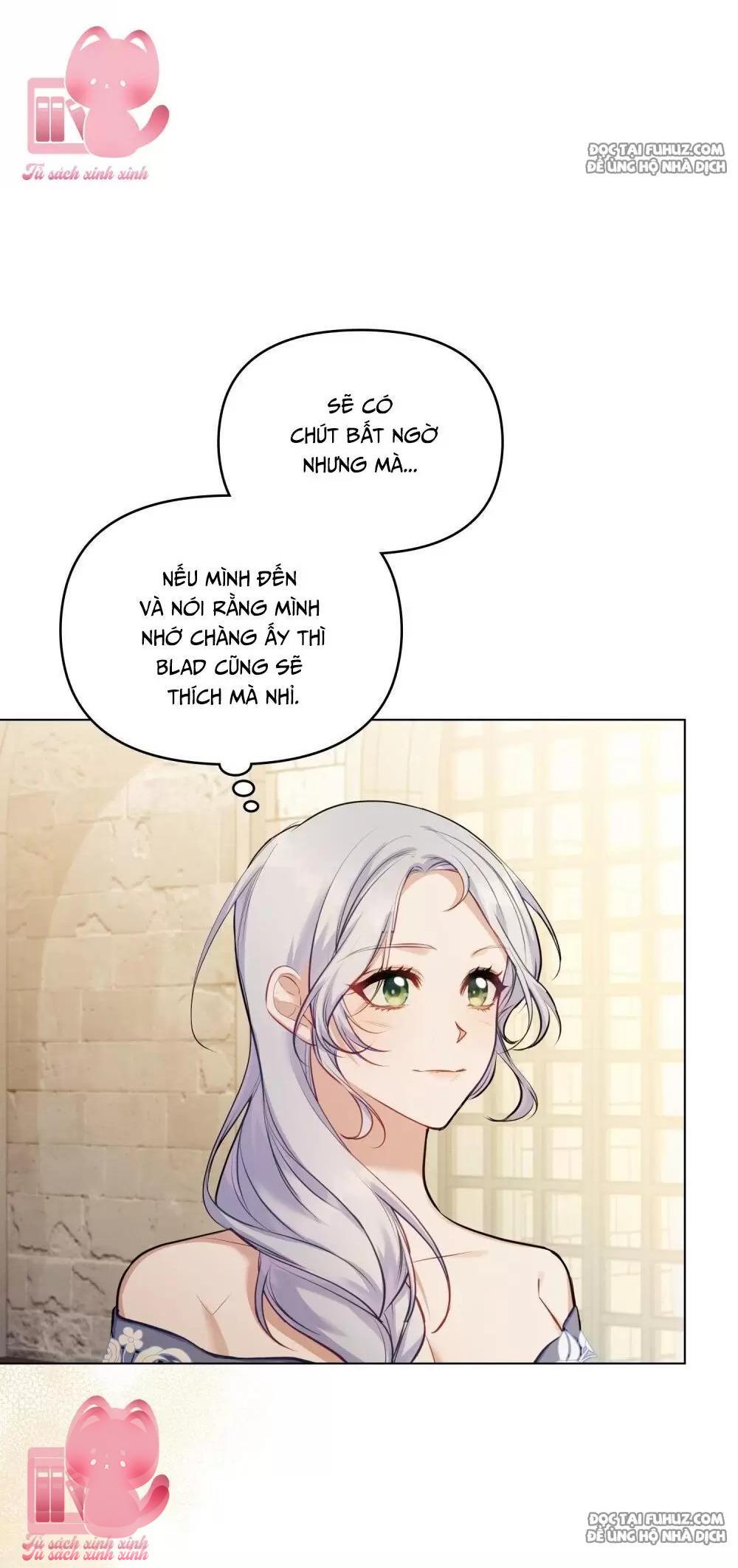 Nếu Không Vâng Lời Công Tước Chapter 45 - Next Chapter 46