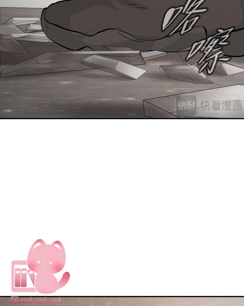 Ác Chi Hoàn Chapter 20 - Next Chapter 21