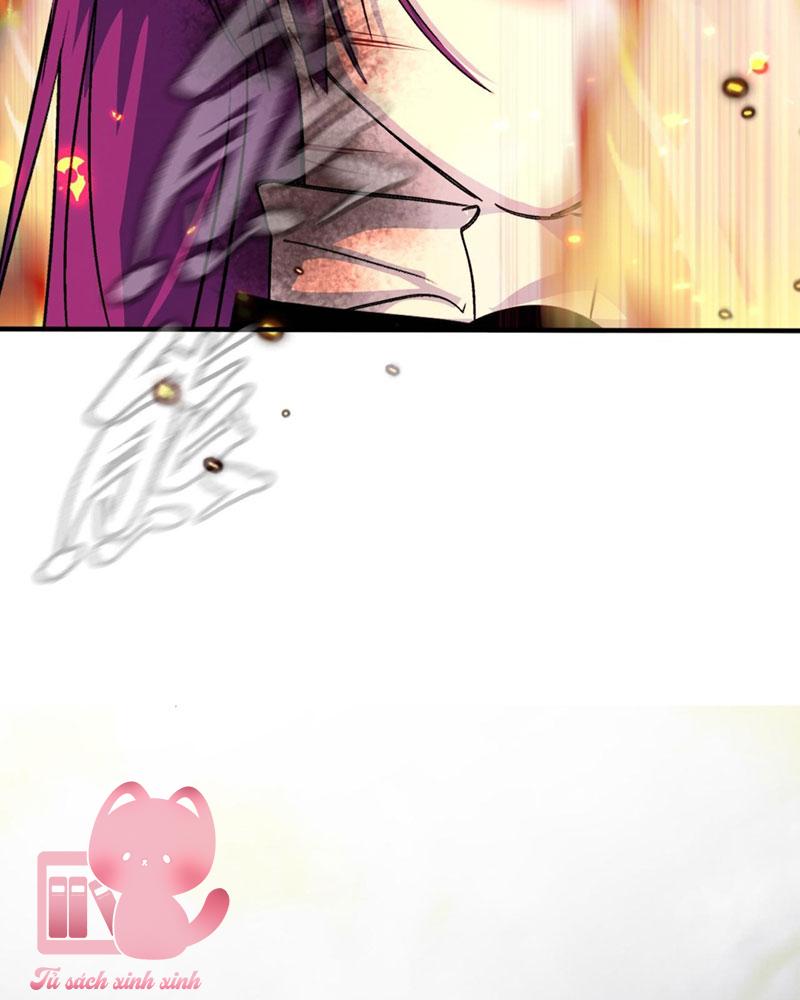 Ác Chi Hoàn Chapter 16 - Trang 4