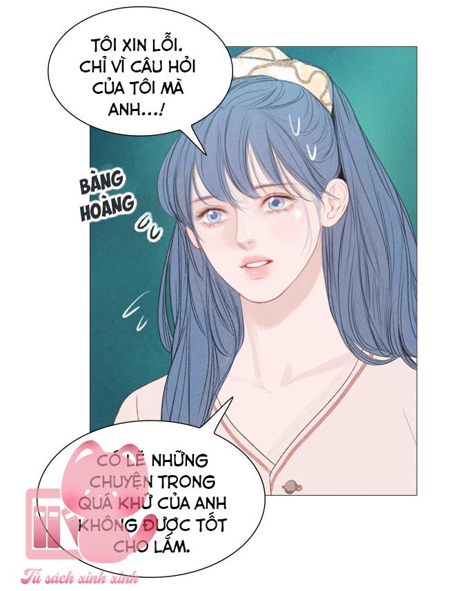 Thần Bí Chap 42 - Trang 2