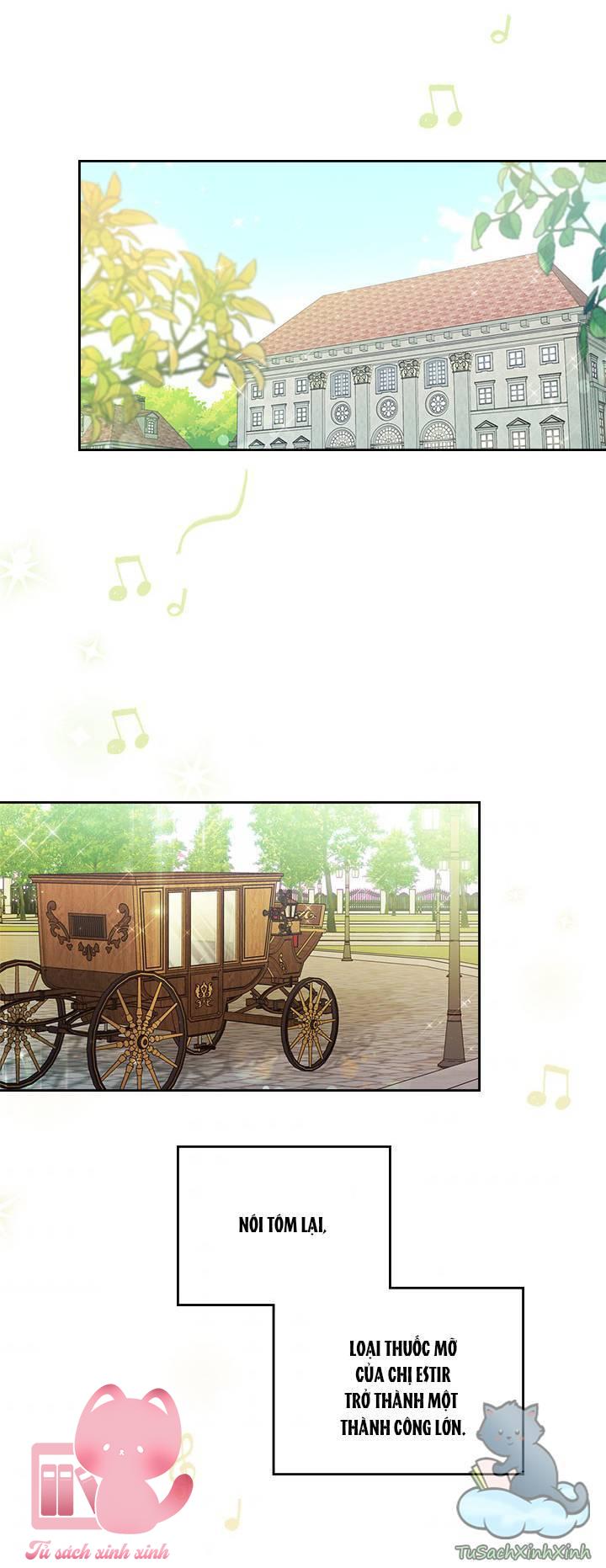Kiếp Này Ta Sẽ Trở Thành Gia Chủ Chap 31 - Next Chap 32