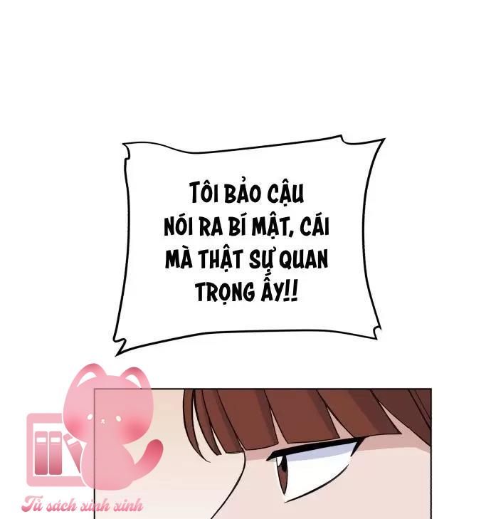 Quan Hệ Nhân Quả Chap 24 - Trang 2