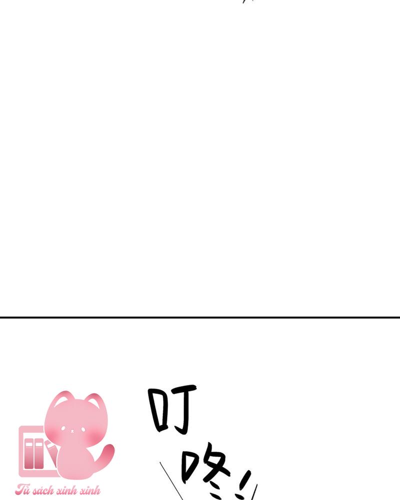 Ác Chi Hoàn Chapter 20 - Next Chapter 21