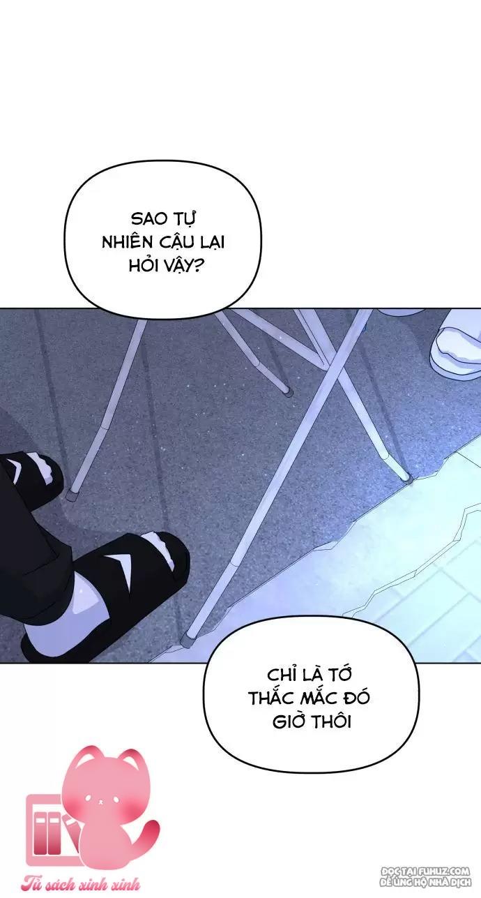Quan Hệ Nhân Quả Chap 35 - Next Chap 36