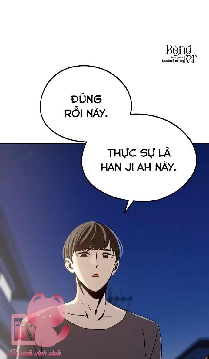 Lớ Ngớ Vớ Phải Tình Yêu Chap 68 - Next Chapter 68.1