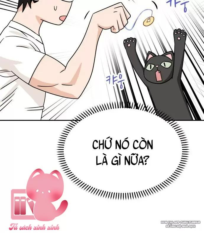 Lớ Ngớ Vớ Phải Tình Yêu Chap 74 - Next Chapter 74.1