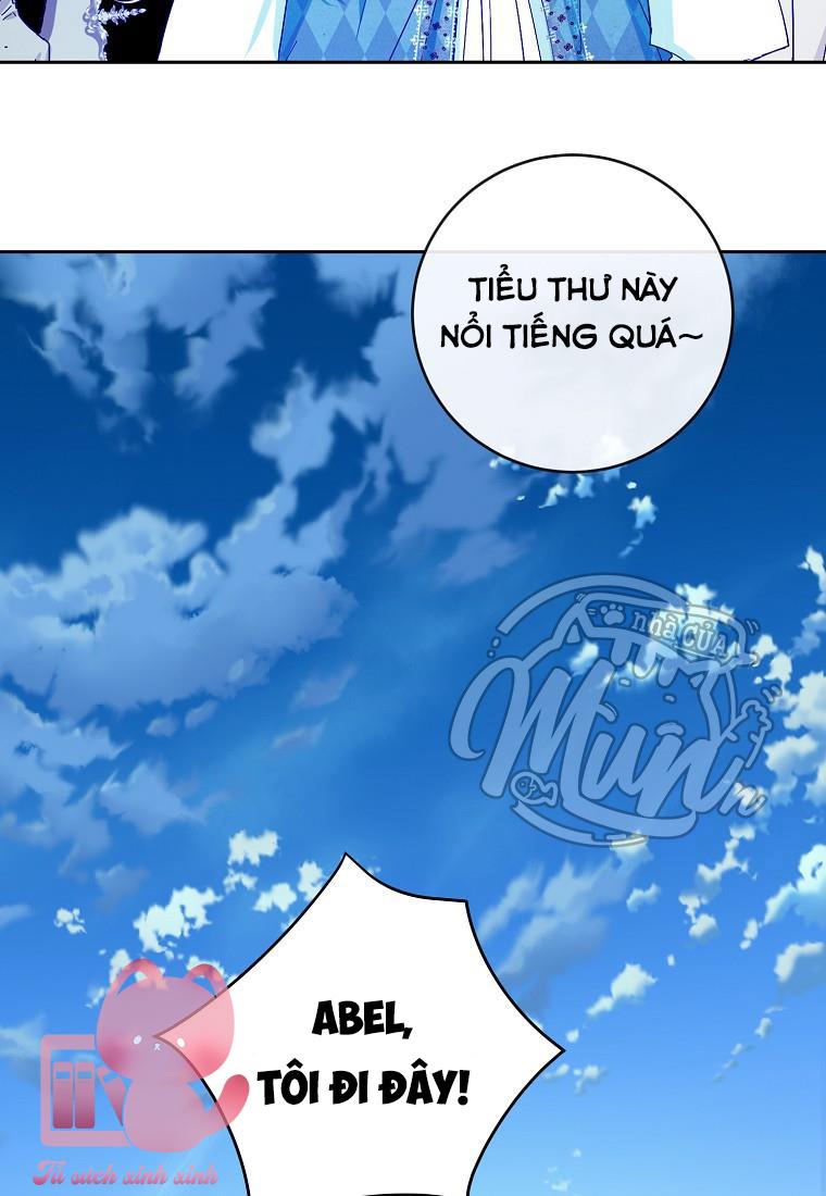 Tôi Trở Thành Vợ Của Nam Chính Chap 29 - Next Chap 30