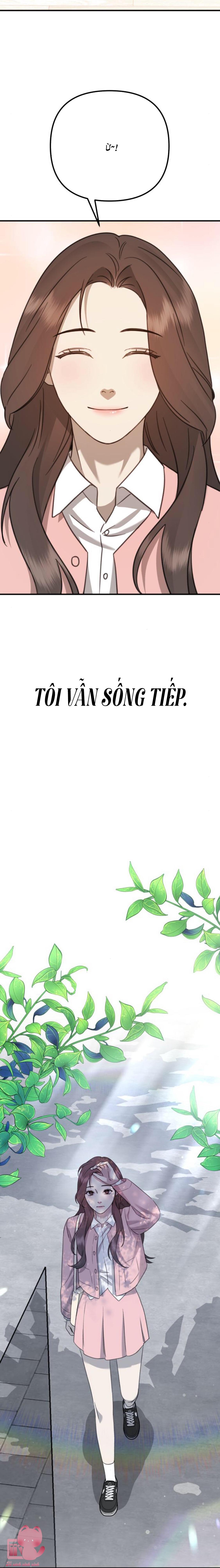 Thần Hổ Jangsan Chapter 50 - Trang 4