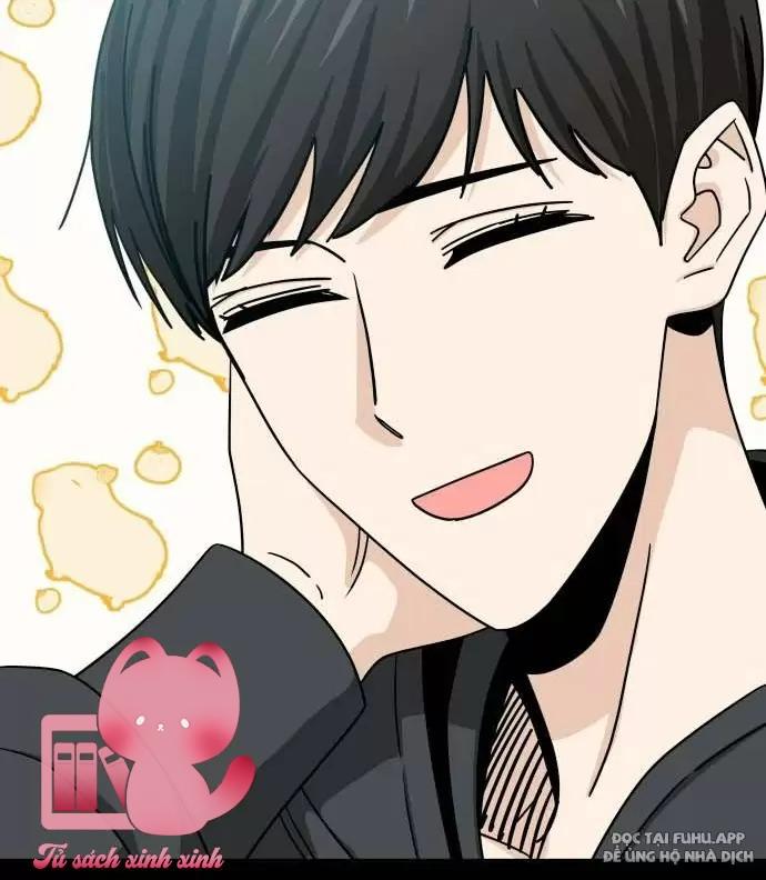 Lớ Ngớ Vớ Phải Tình Yêu Chap 70 - Next Chapter 70.1