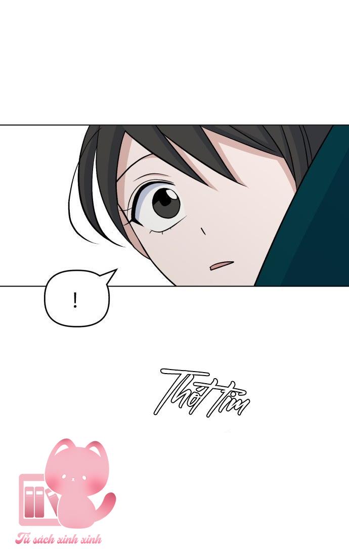 Quan Hệ Nhân Quả Chap 29 - Next Chap 30