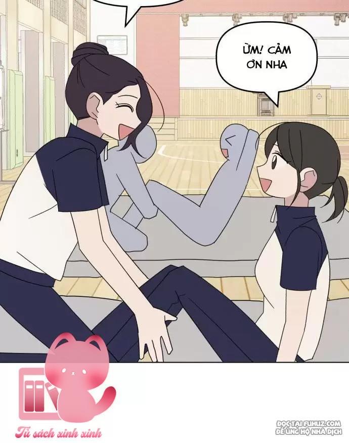 Quan Hệ Nhân Quả Chap 37 - Next Chap 38