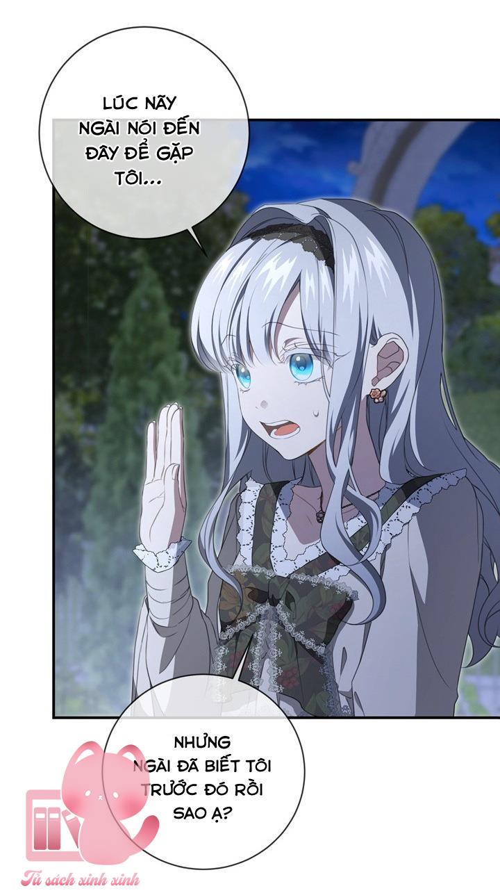 Hướng Về Ánh Dương Lần Nữa Chapter 84 - Next Chapter 85