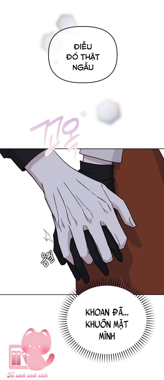 Quan Hệ Nhân Quả Chap 59 - Next Chap 60