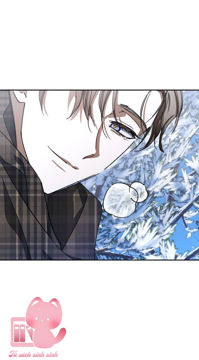 Đêm Của Bóng Tối Chapter 49 - Trang 4
