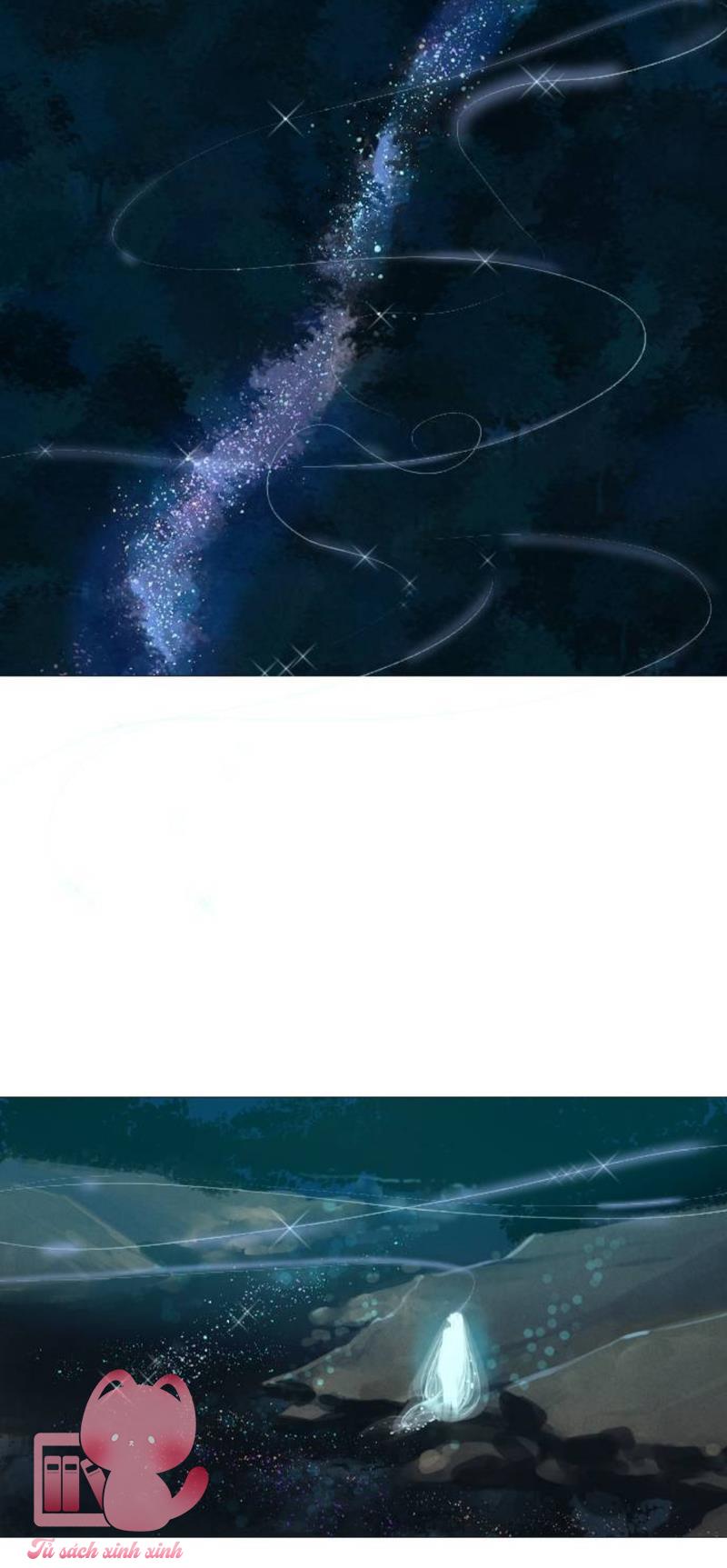 Thần Bí Chap 15 - Trang 2