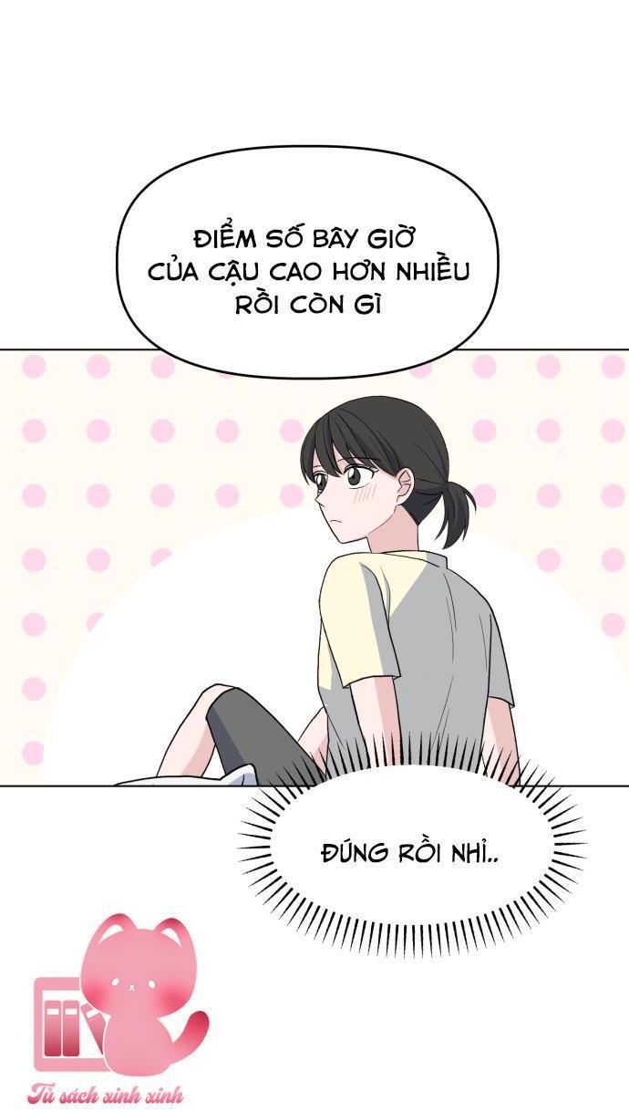 Quan Hệ Nhân Quả Chap 5 - Next Chap 6