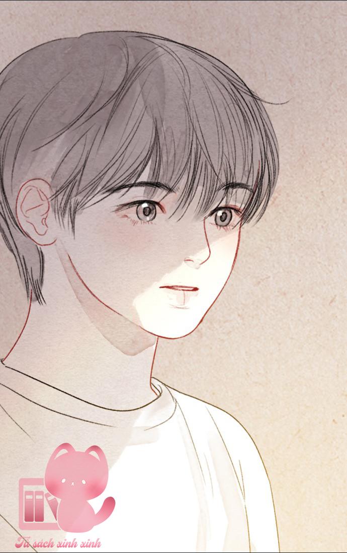 Thần Bí Chap 46 - Trang 2