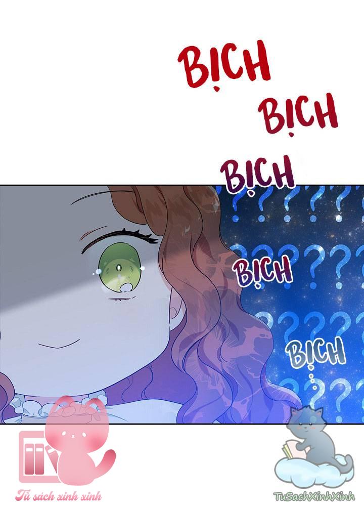Kiếp Này Ta Sẽ Trở Thành Gia Chủ Chap 14 - Next Chap 15