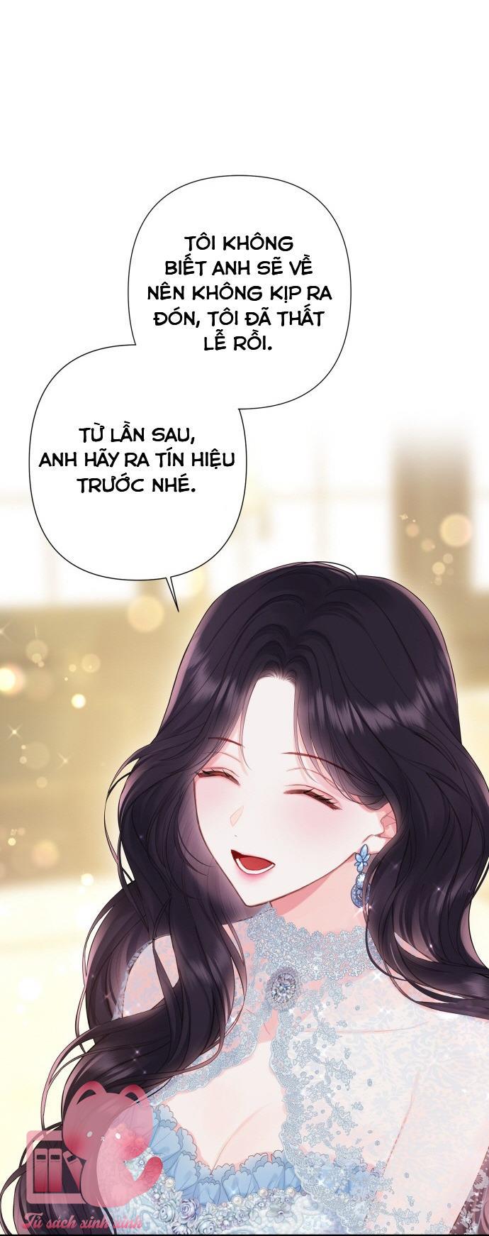 Bastian Chap 50 - Trang 2