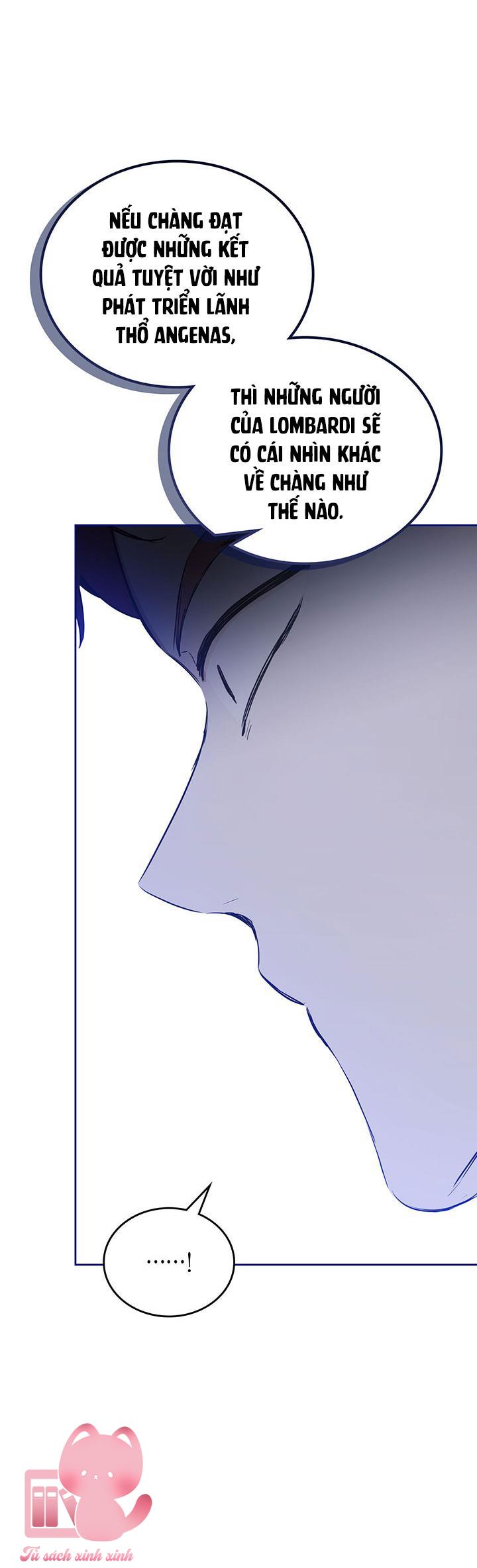 Kiếp Này Ta Sẽ Trở Thành Gia Chủ Chap 139 - Next Chap 140