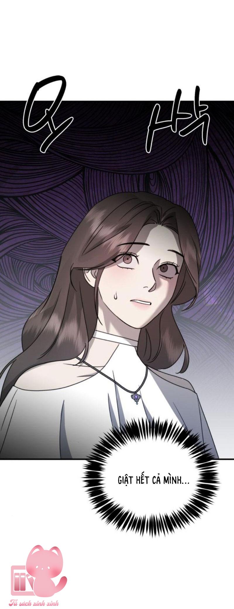 Thần Hổ Jangsan Chapter 37 - Next Chapter 38