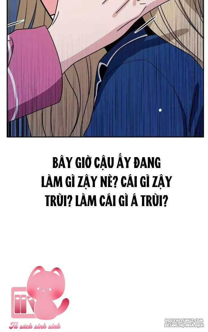 Lớ Ngớ Vớ Phải Tình Yêu Chap 54 - Next Chapter 54.1