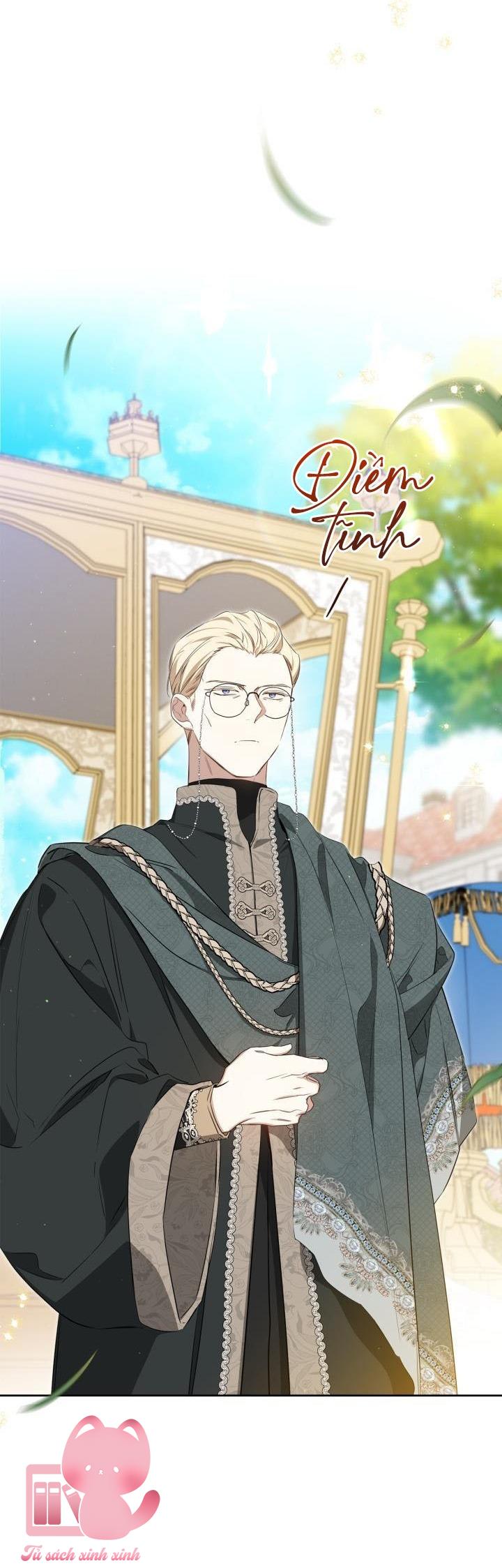Kiếp Này Ta Sẽ Trở Thành Gia Chủ Chap 141 - Next Chap 142