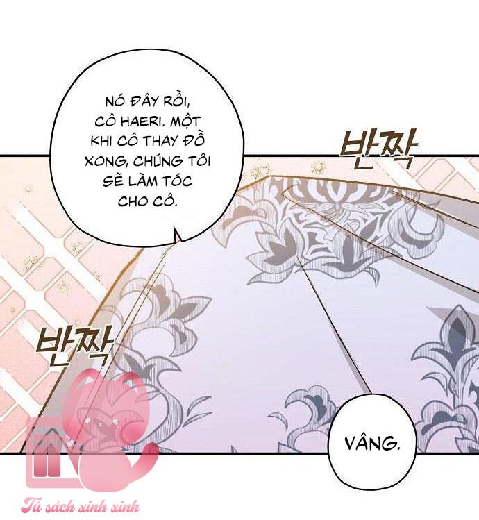 Onsaemiro Chapter 21 - Next Chapter 22