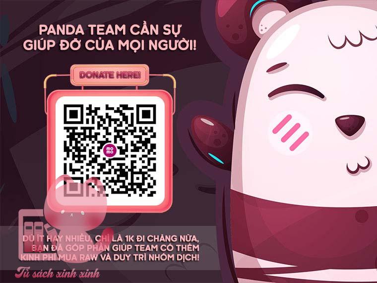 Thợ Săn Lớp Gà Bông Làm Tròn Chữ Hiếu Chap 12 - Trang 2