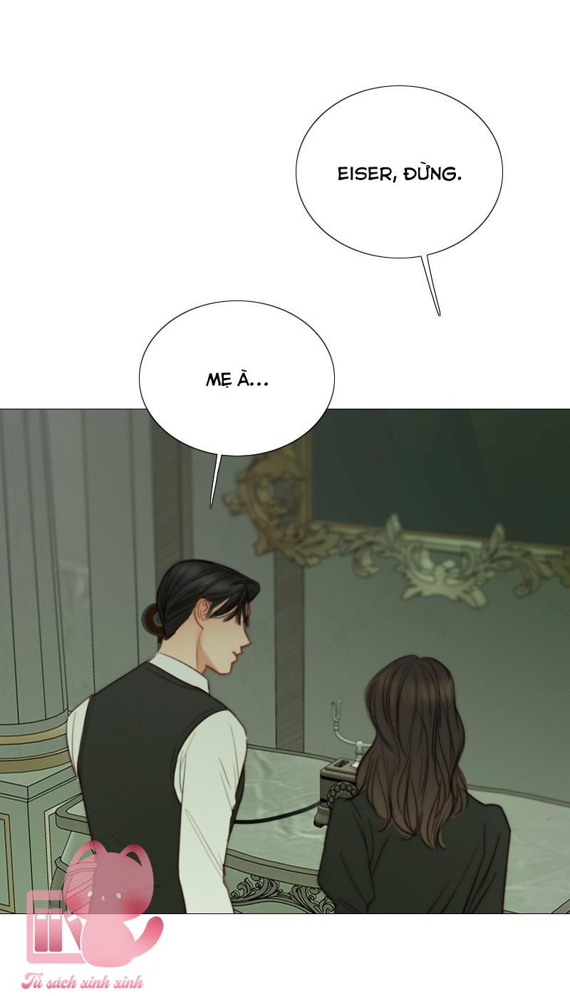 Serena Chap 79 - Trang 2