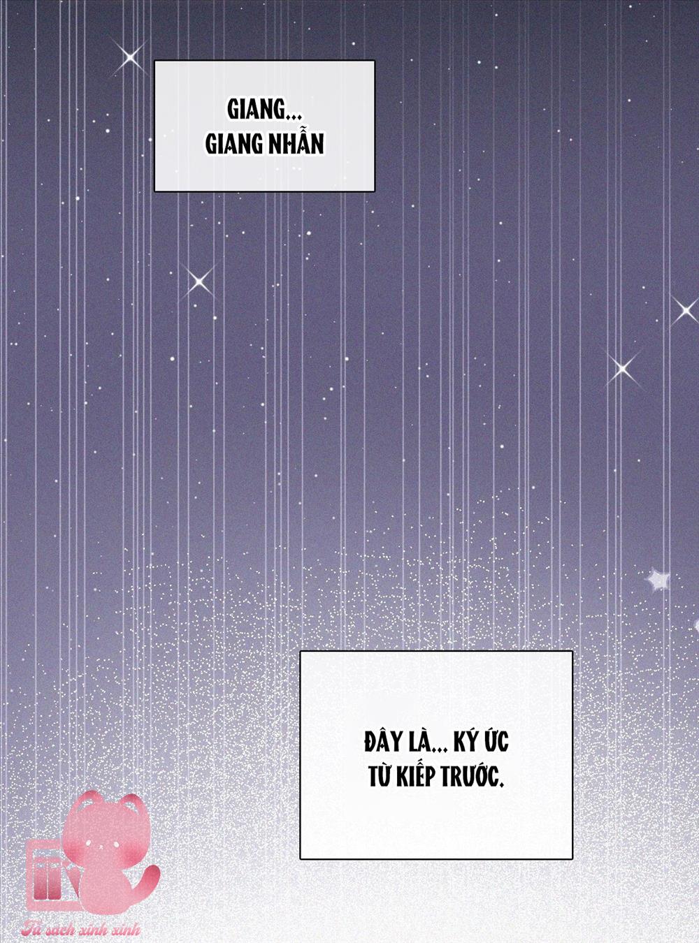 Bệnh Yêu Chapter 89 - Trang 3