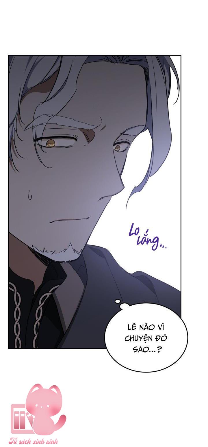 Kiếp Này Ta Sẽ Trở Thành Gia Chủ Chap 148 - Next Chap 149