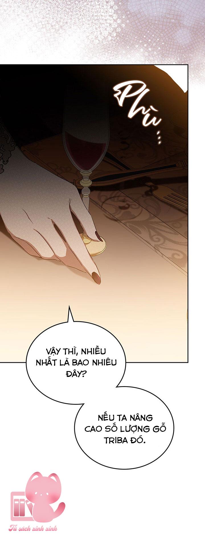 Kiếp Này Ta Sẽ Trở Thành Gia Chủ Chap 136 - Next Chap 137
