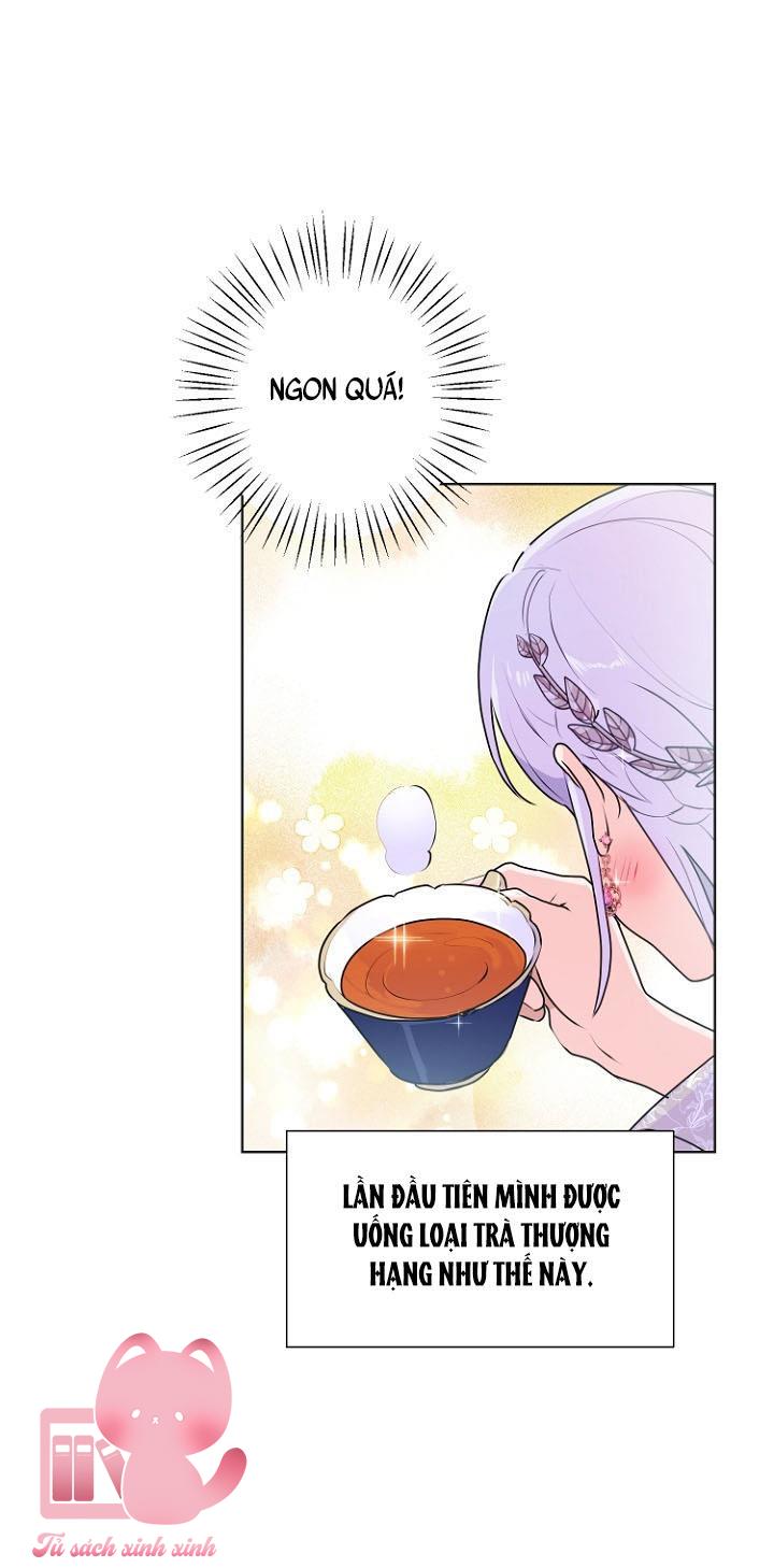 Bỏ Quách Chồng Con Đi, Tiền Bạc Mới Là Tất Cả Chap 5 - Next Chap 6