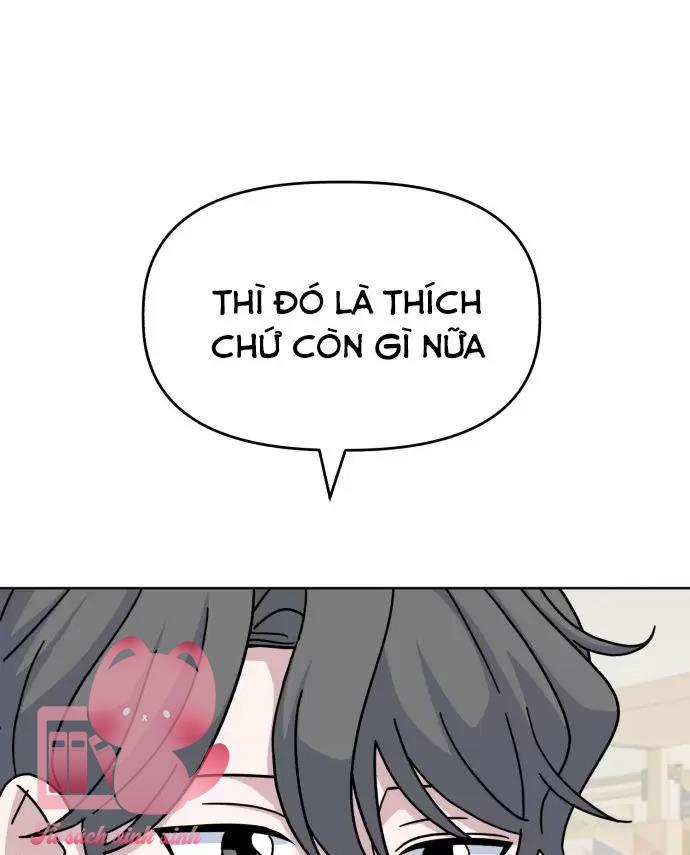 Quan Hệ Nhân Quả Chap 41 - Next Chap 42