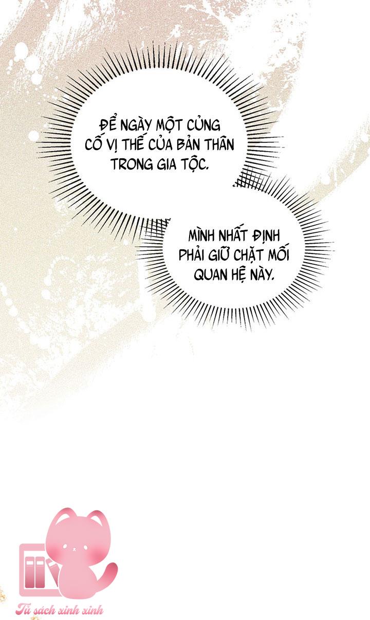 Kiếp Này Ta Sẽ Trở Thành Gia Chủ Chap 136 - Next Chap 137