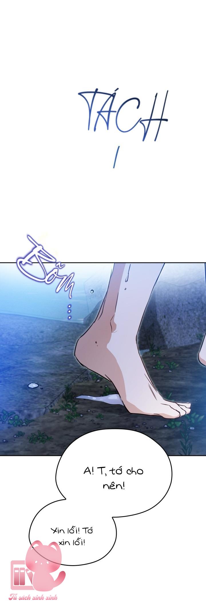 Kiếp Này Ta Sẽ Trở Thành Gia Chủ Chap 152 - Next Chap 153