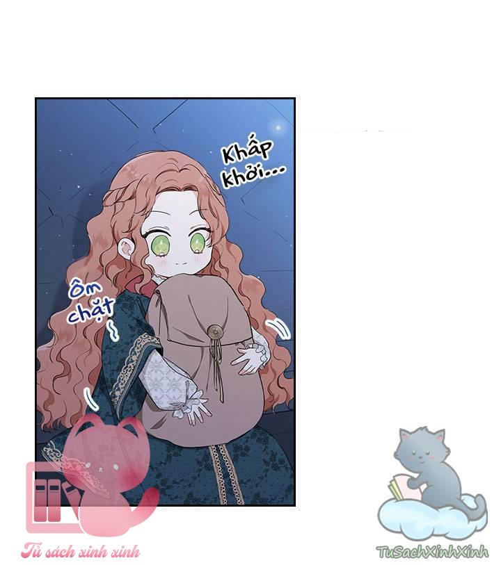 Kiếp Này Ta Sẽ Trở Thành Gia Chủ Chap 46 - Next Chap 47