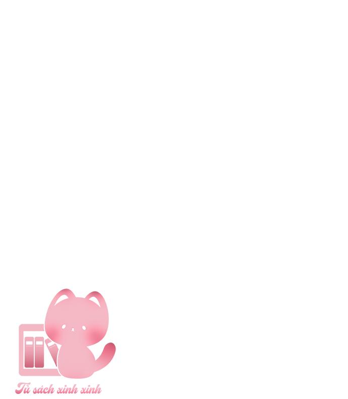 Chúng Ta Là Gì Của Nhau? Chap 36 - Next Chap 37
