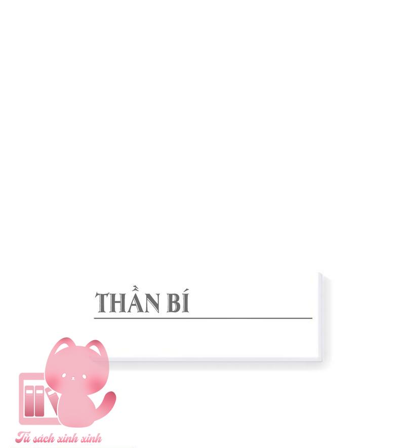 Thần Bí Chap 15 - Trang 2