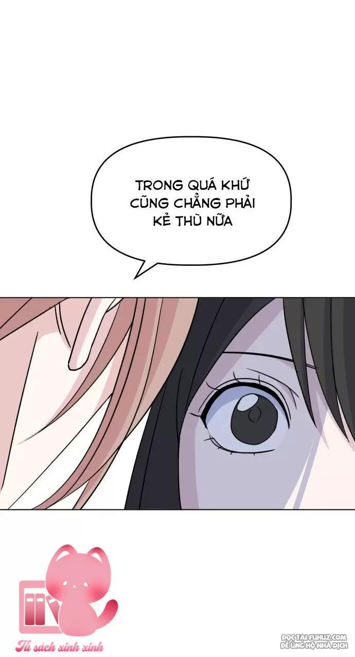 Quan Hệ Nhân Quả Chap 22 - Next Chap 23