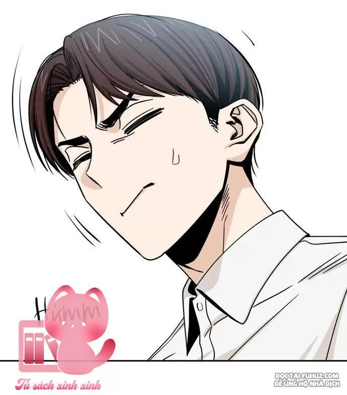 Lớ Ngớ Vớ Phải Tình Yêu Chap 59 - Next Chapter 59.1