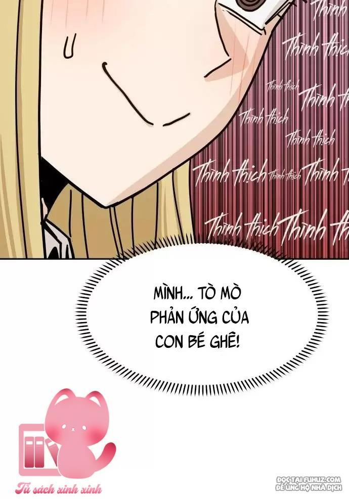 Lớ Ngớ Vớ Phải Tình Yêu Chap 62 - Next Chapter 62.1