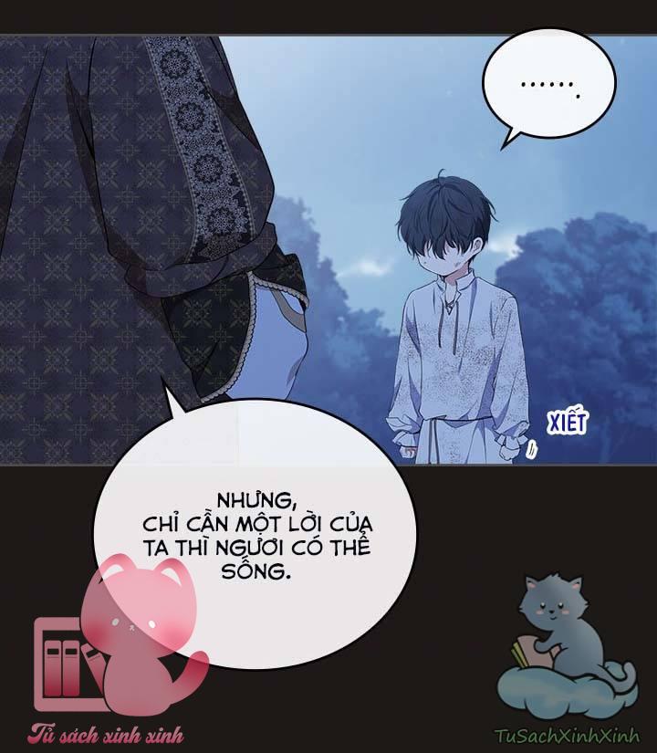 Kiếp Này Ta Sẽ Trở Thành Gia Chủ Chap 47 - Next Chap 48