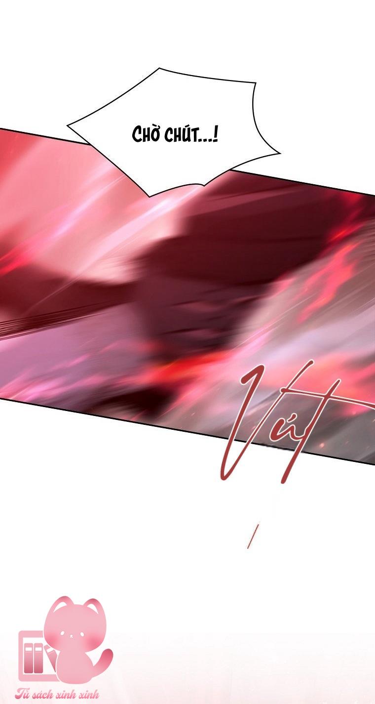 Black Haze Chapter 7 - Trang 4