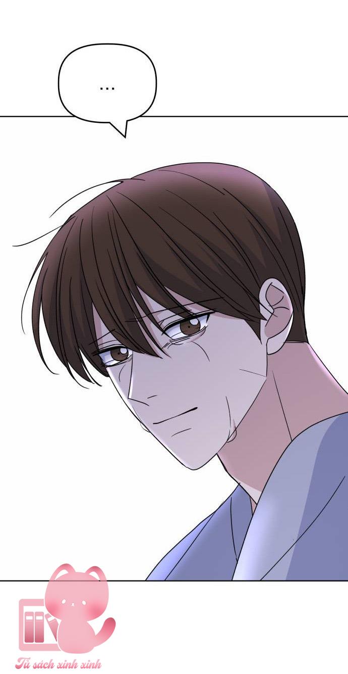 Quan Hệ Nhân Quả Chap 65 - Trang 2