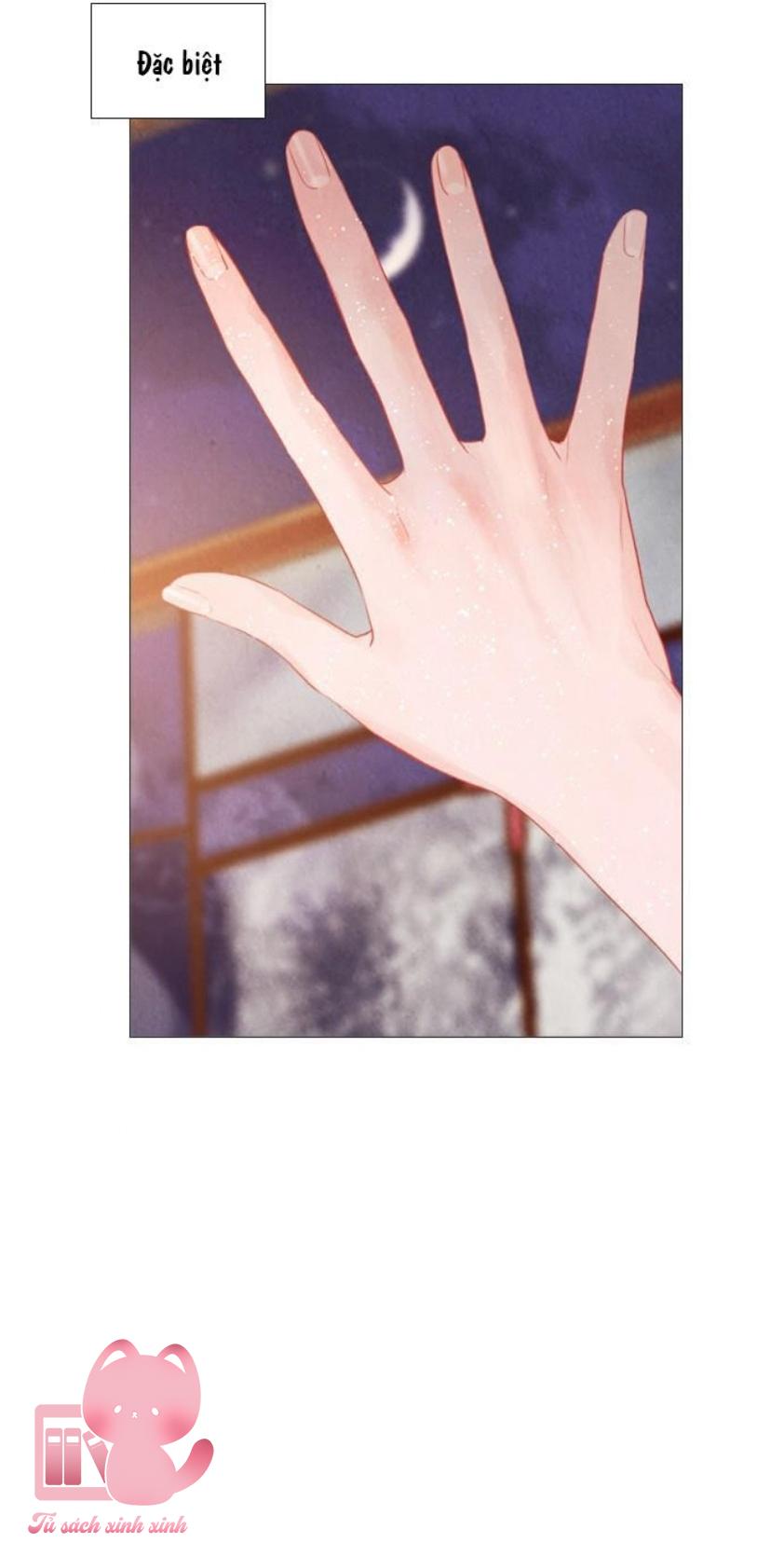 Thần Bí Chap 82 - Trang 2