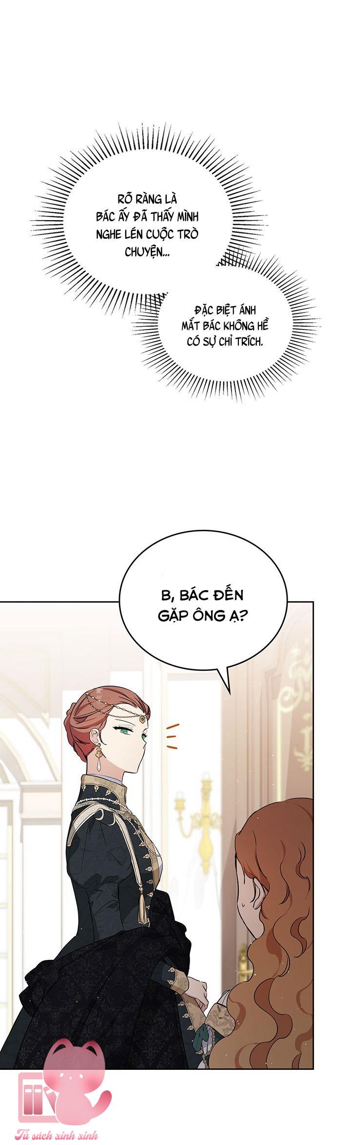 Kiếp Này Ta Sẽ Trở Thành Gia Chủ Chap 122 - Next Chap 123