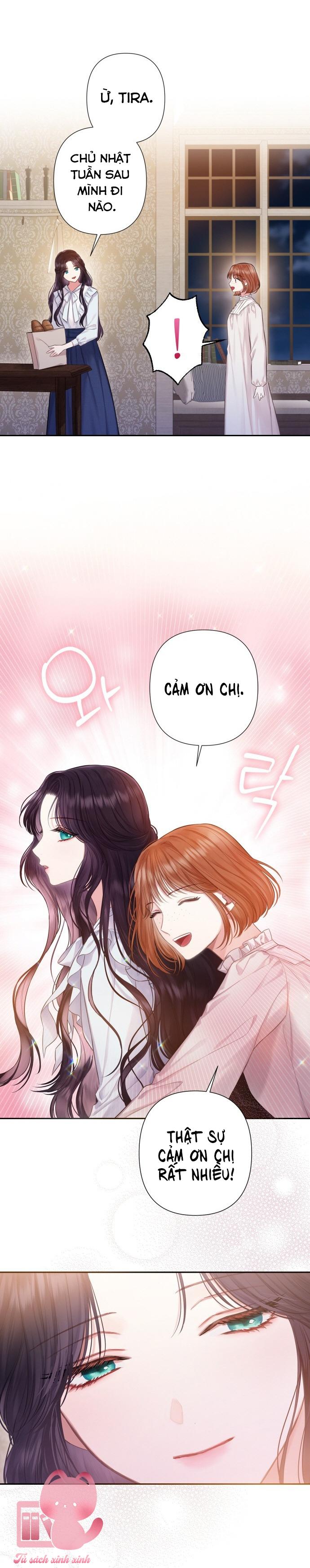 Bastian Chap 20 - Trang 2